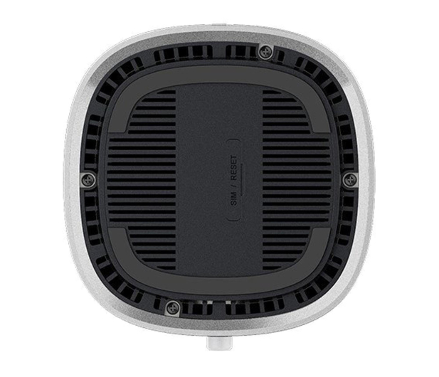 ZTE G50 5G (MC8520B) - 1426015 - zdjęcie 4